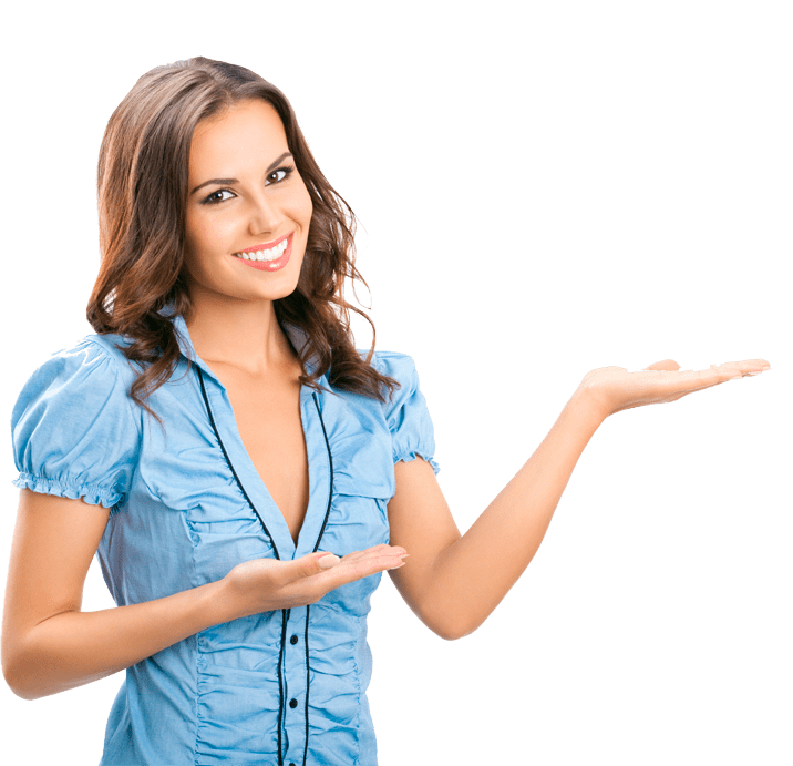 Компетентные консультанты по подбору тарифа на домашний интернет