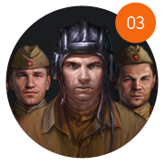 Интернет-тариф «Премиум танк Т-44-100 (Р)»